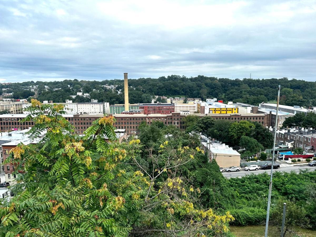 4-A Diamond In Yonkers Exterior foto